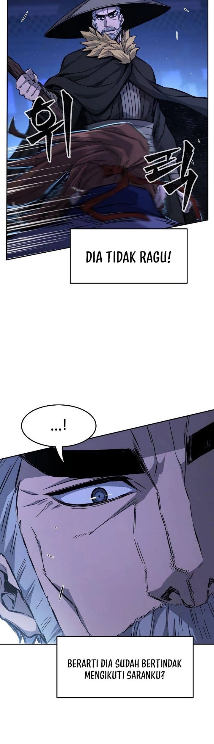Chapter 79 - halaman 11