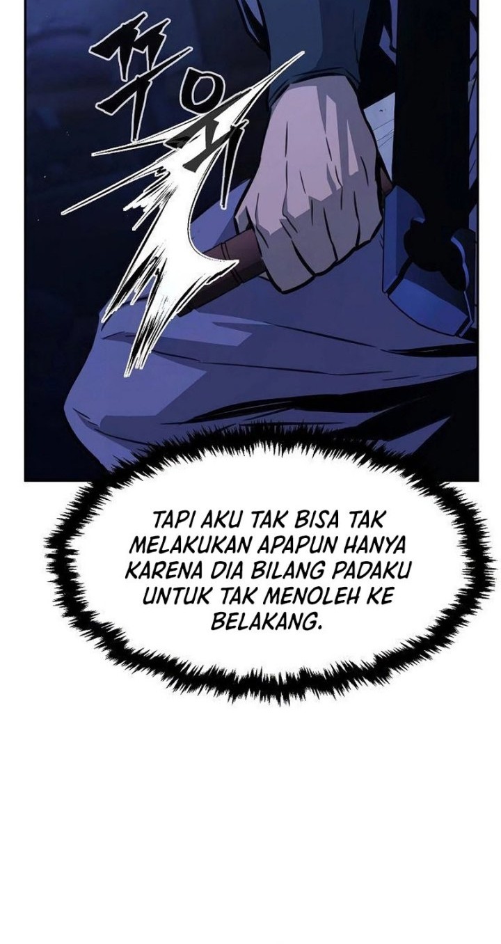 Chapter 78 - halaman 10