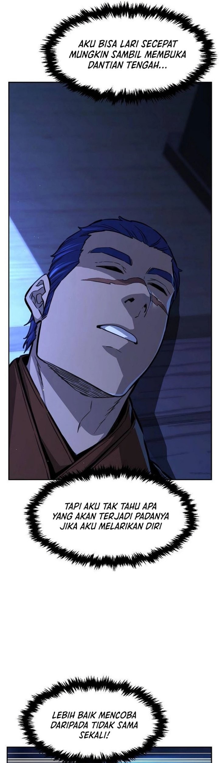 Chapter 78 - halaman 11