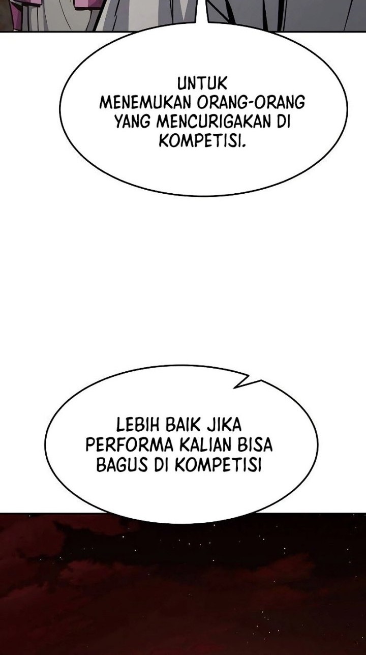 Chapter 77 - halaman 10