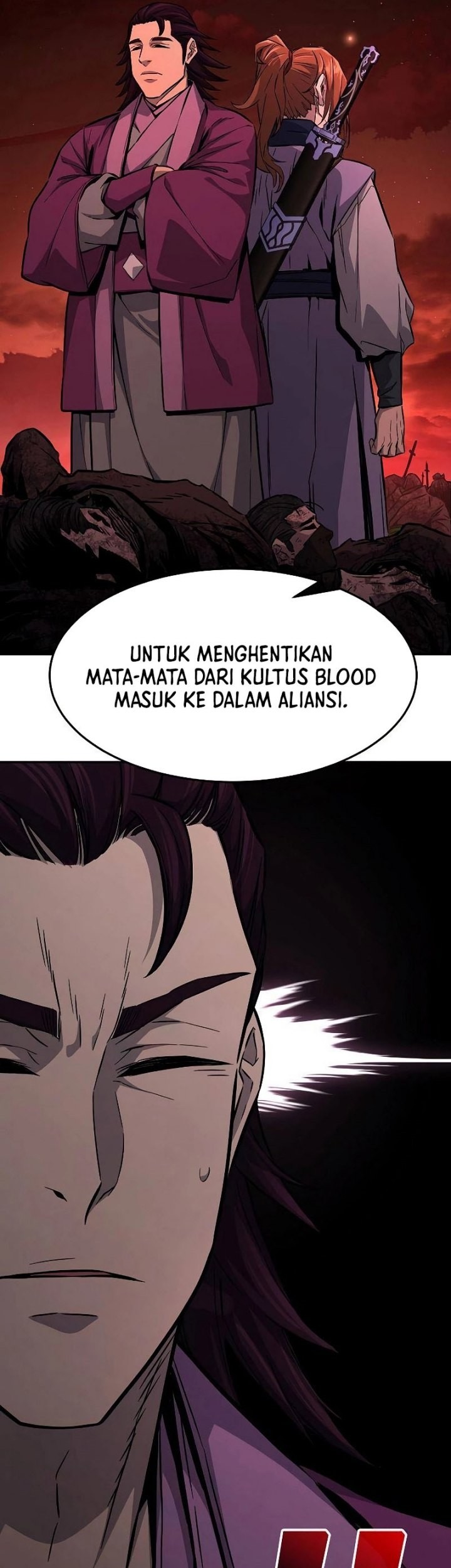 Chapter 77 - halaman 11