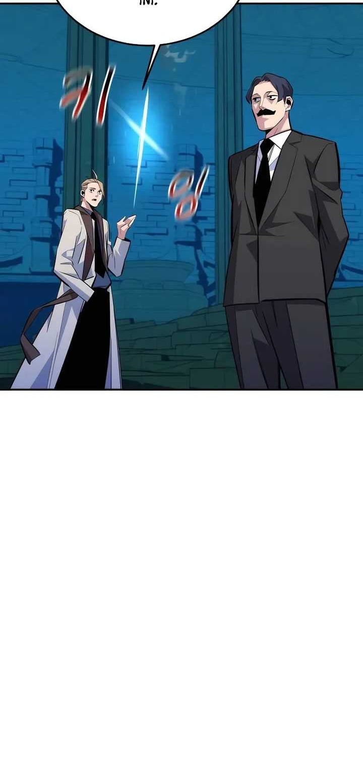 Chapter 89 - halaman 10