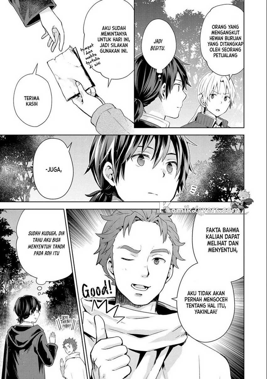 Chapter 7 - halaman 11
