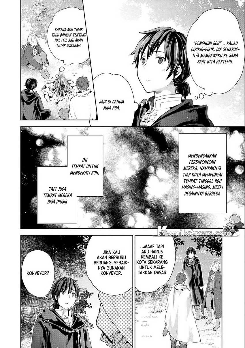 Chapter 7 - halaman 10