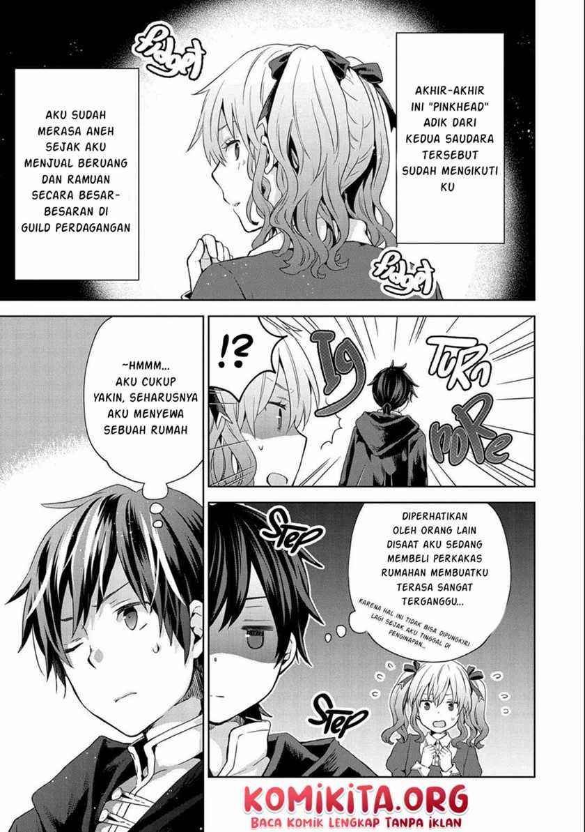 Chapter 6 - halaman 11