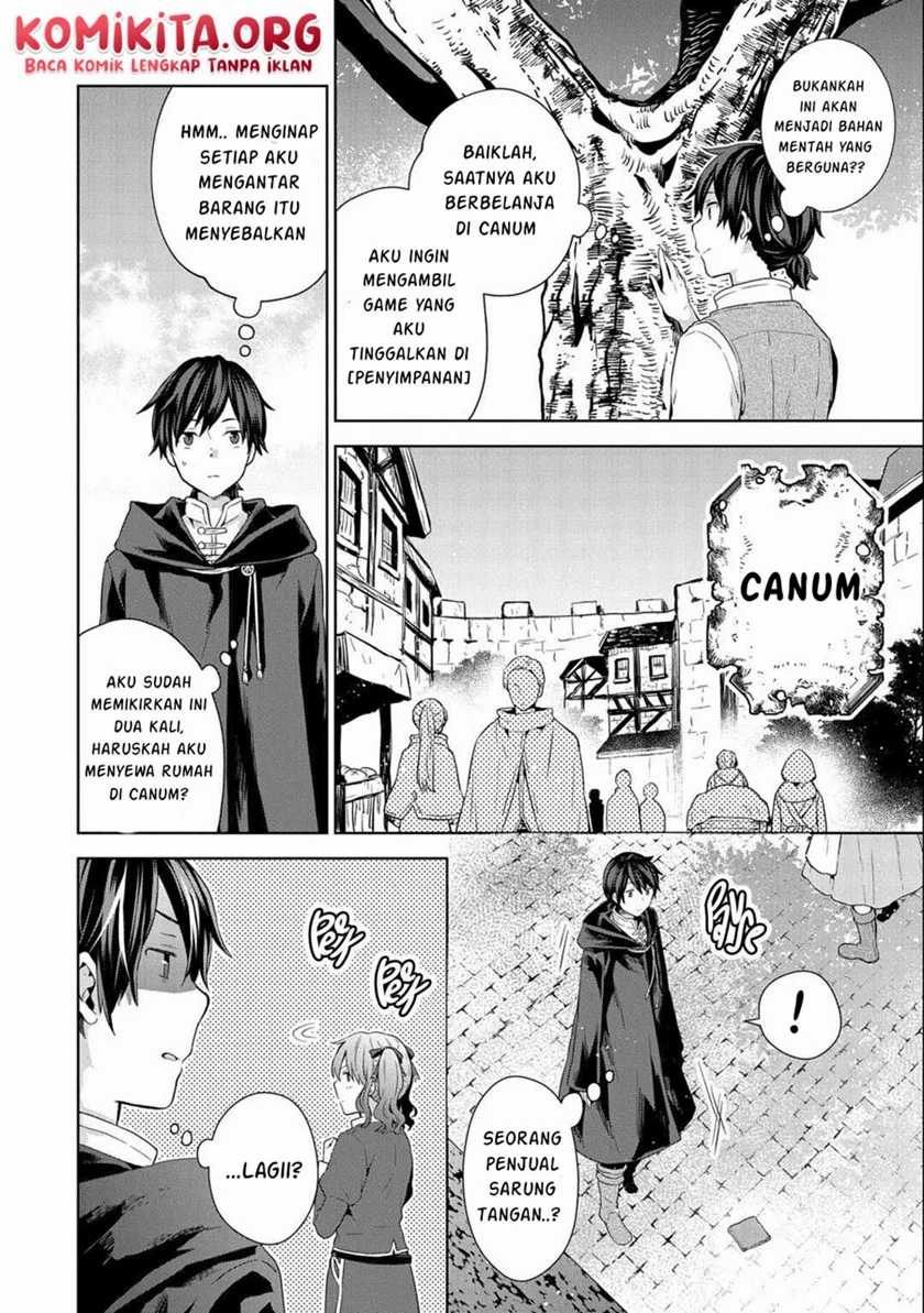 Chapter 6 - halaman 10