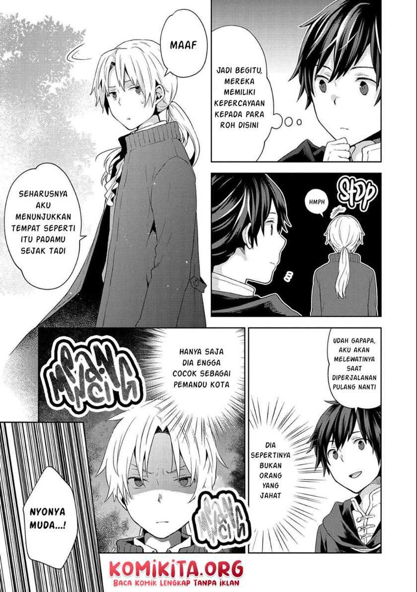 Chapter 5 - halaman 11
