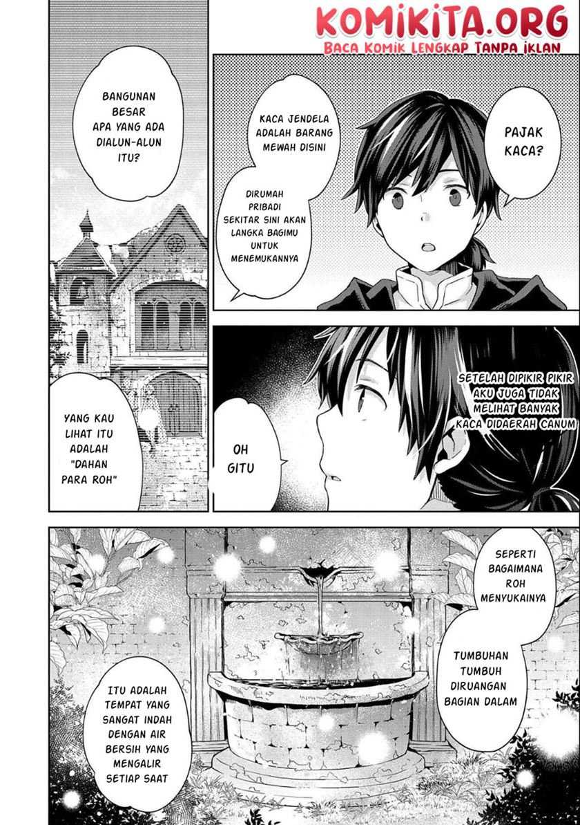 Chapter 5 - halaman 10