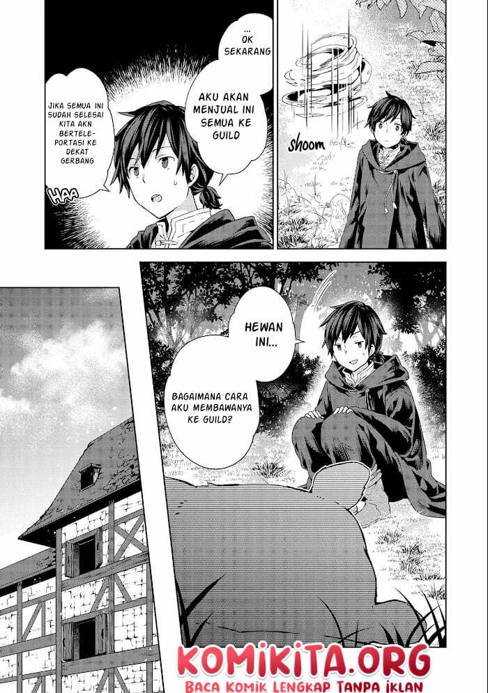 Chapter 4 - halaman 11