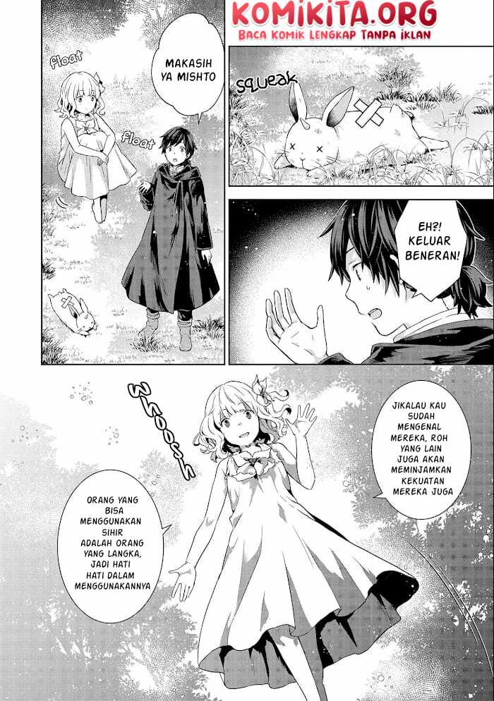 Chapter 4 - halaman 10