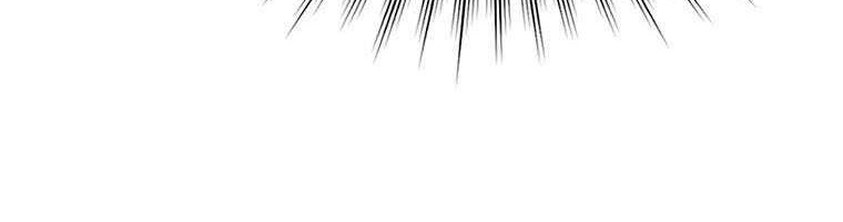 Chapter 9 - halaman 10
