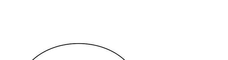 Chapter 8 - halaman 10