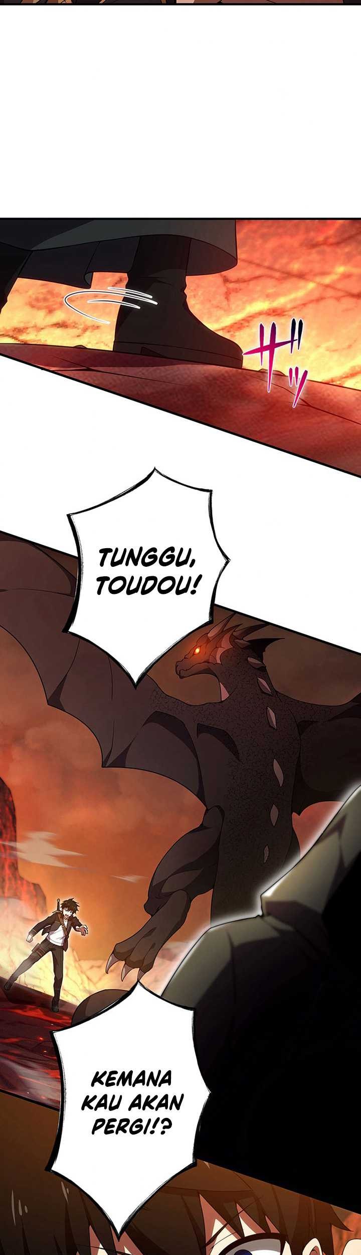 Chapter 19 - halaman 11