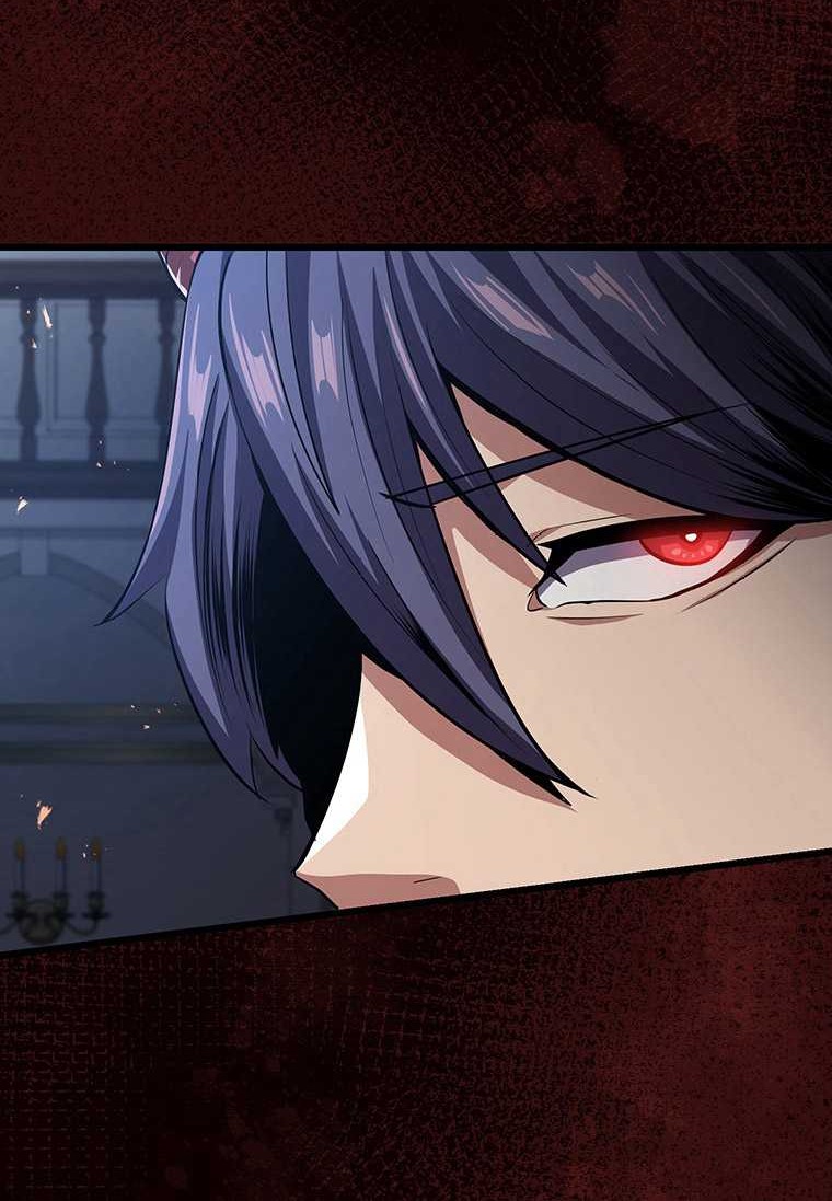 Chapter 25 - halaman 10