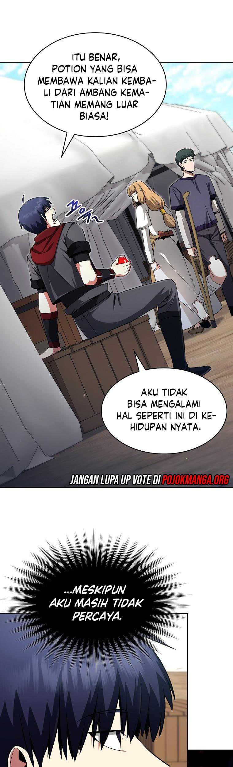 Chapter 10 - halaman 11