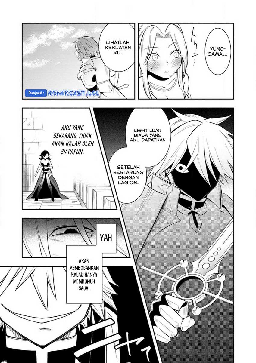 Chapter 25 - halaman 11