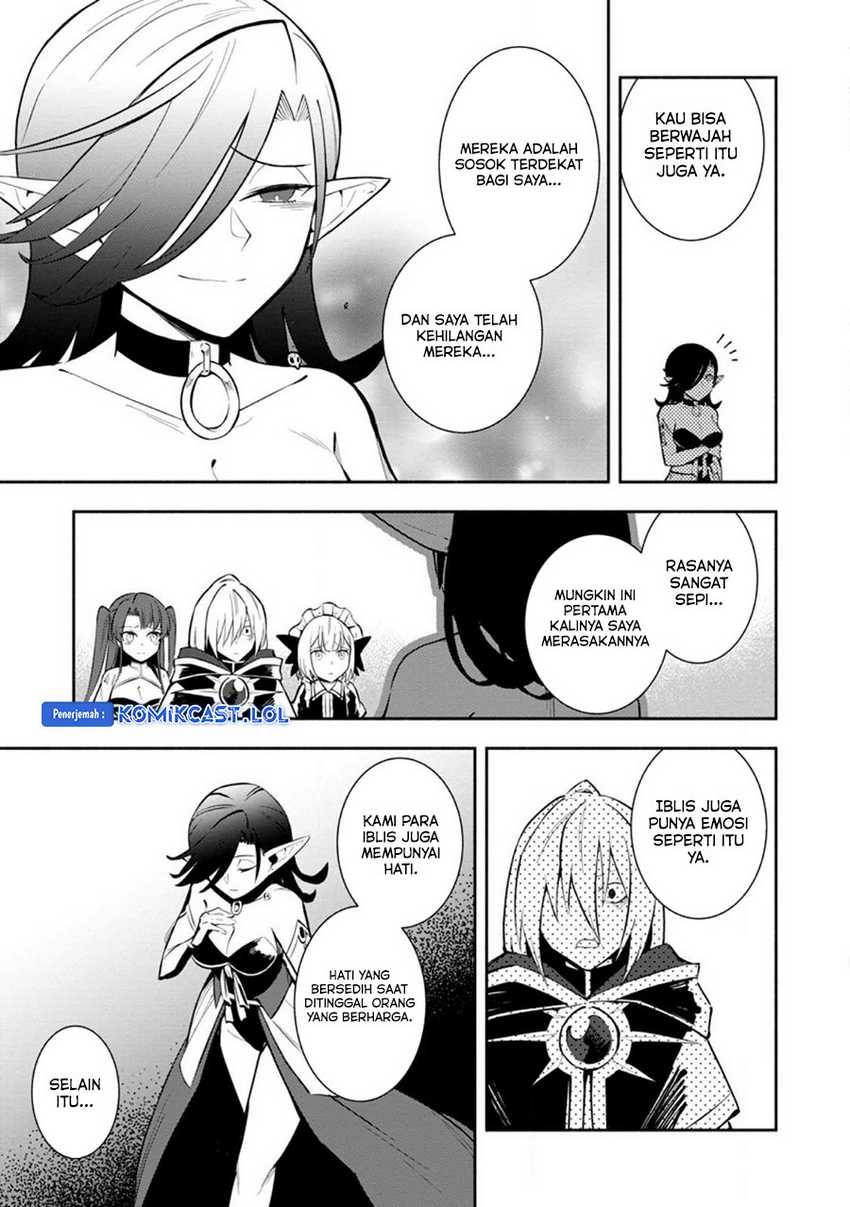 Chapter 24 - halaman 11