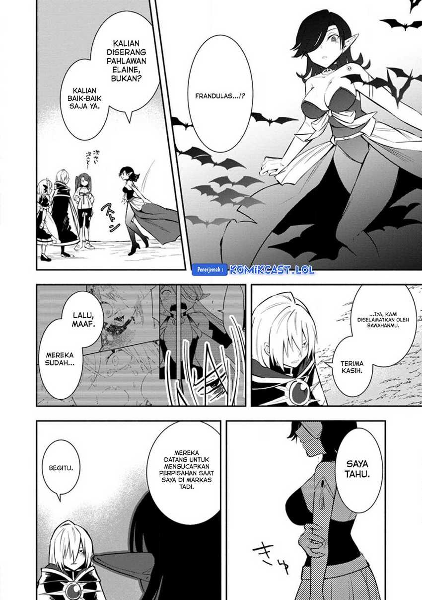 Chapter 24 - halaman 10