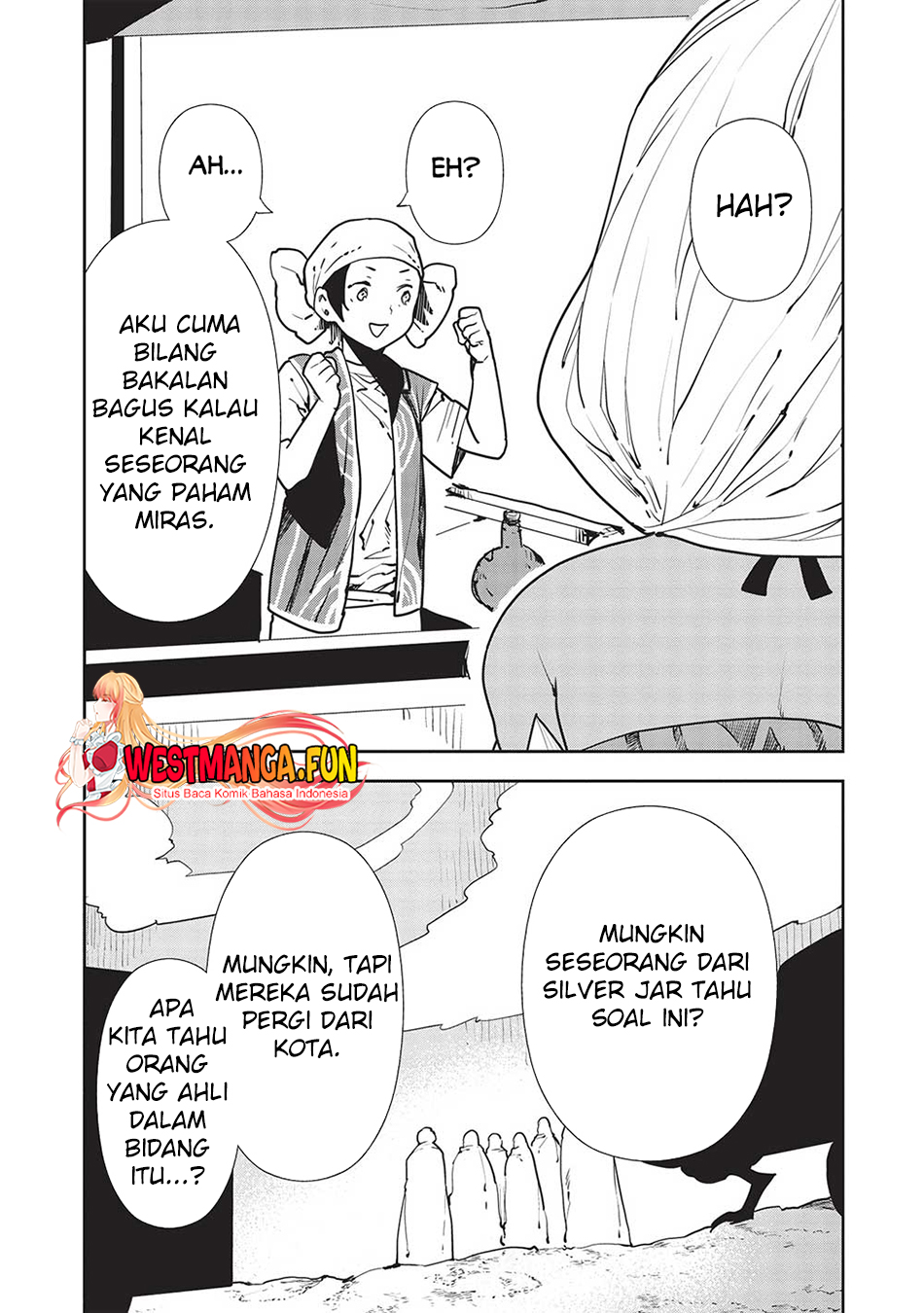 Chapter 50 - halaman 11