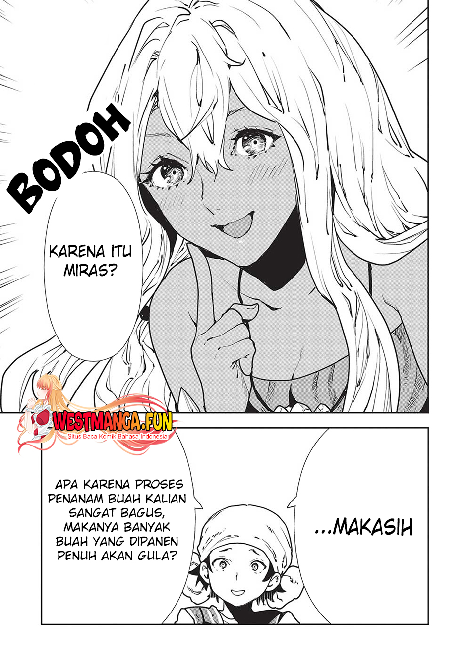 Chapter 50 - halaman 10