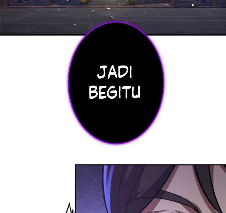 Chapter 7 - halaman 10