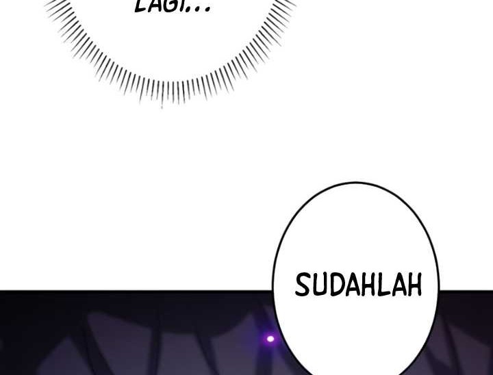 Chapter 4 - halaman 10