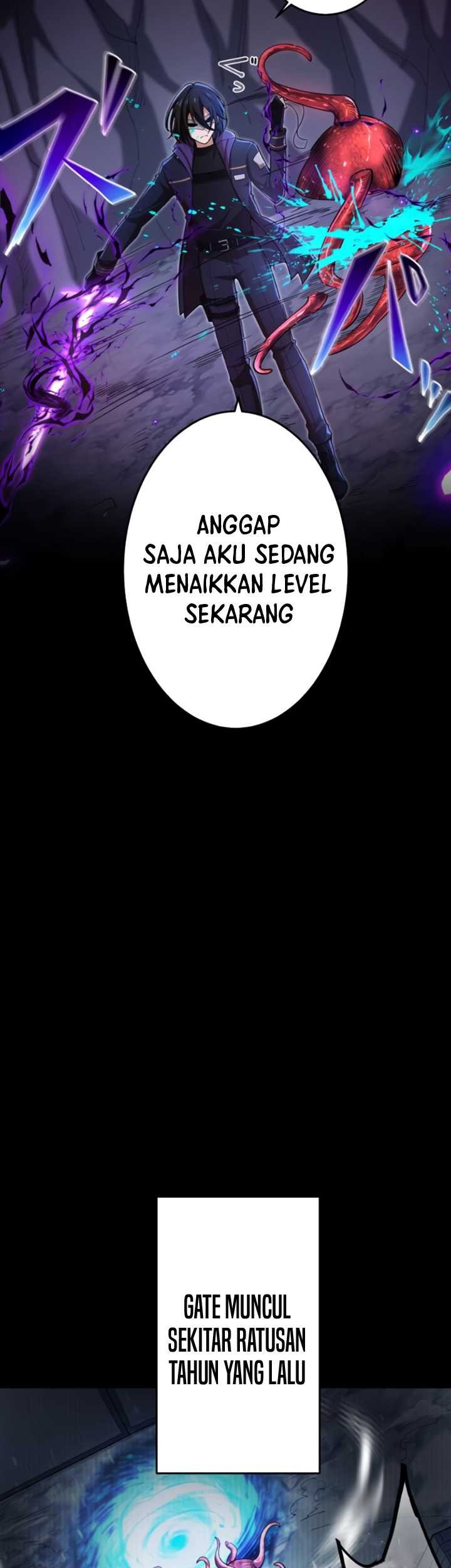 Chapter 4 - halaman 11