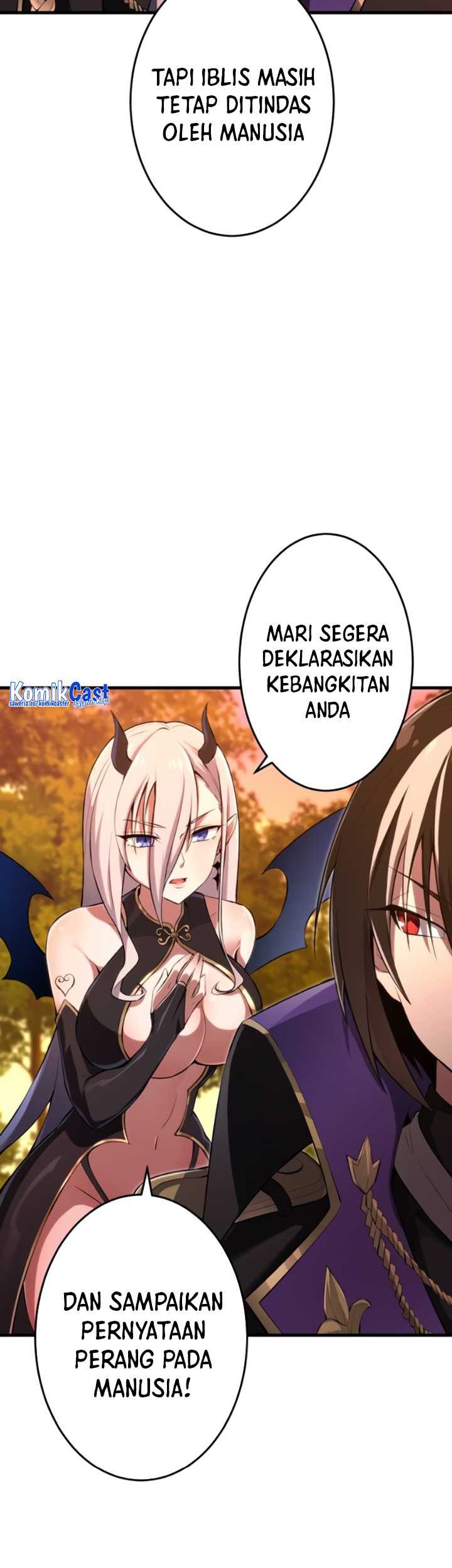 Chapter 3 - halaman 11