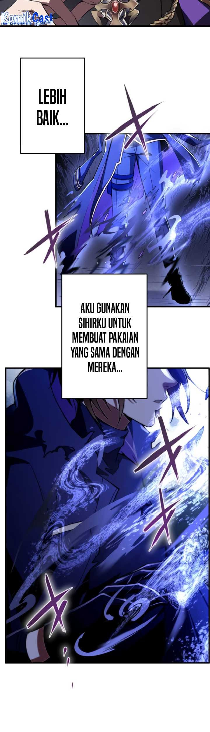 Chapter 2 - halaman 11