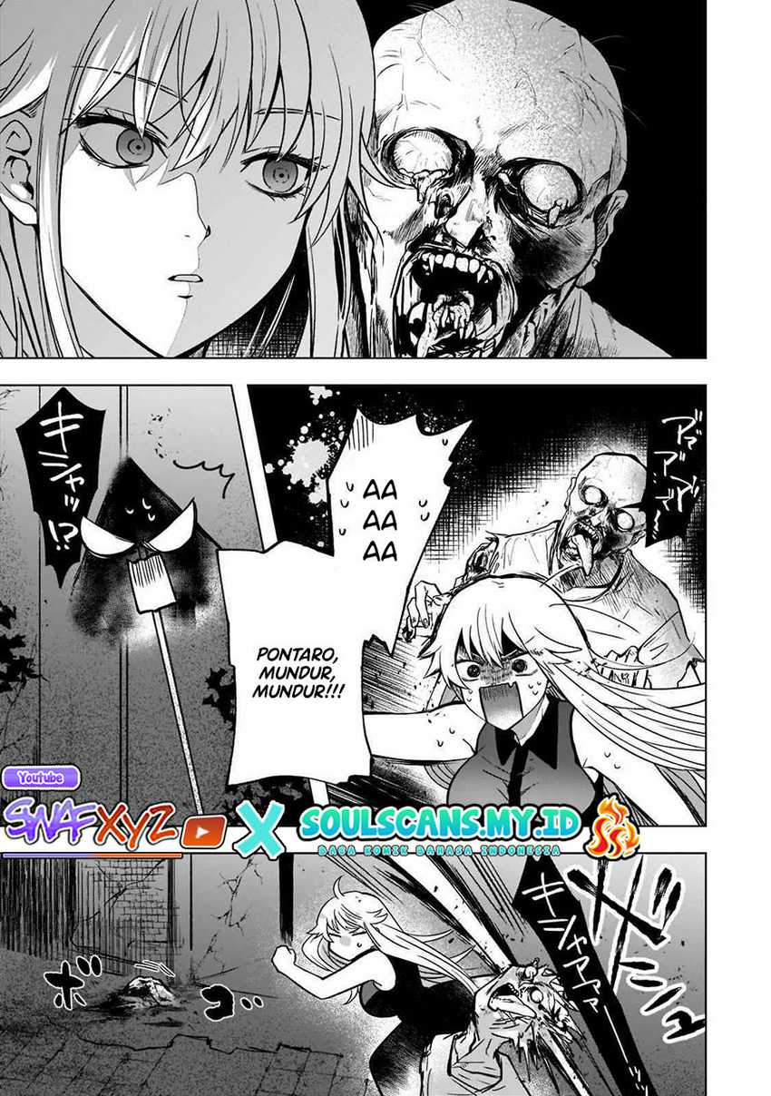 Chapter 4 - halaman 11