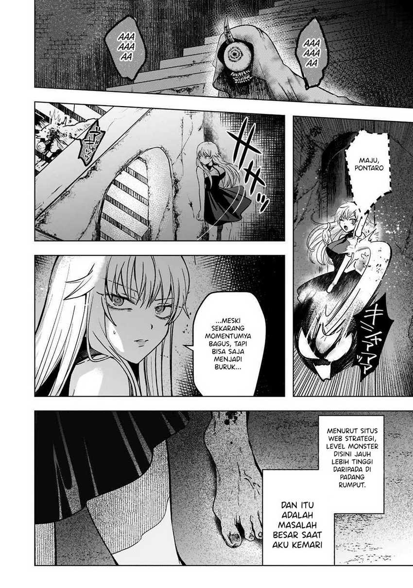 Chapter 4 - halaman 10