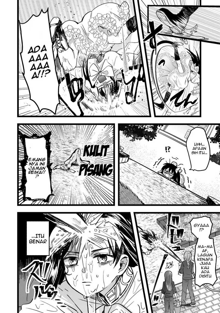 Chapter 1 - halaman 11
