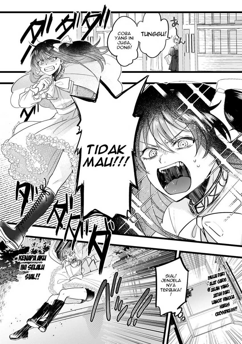 Chapter 1 - halaman 10