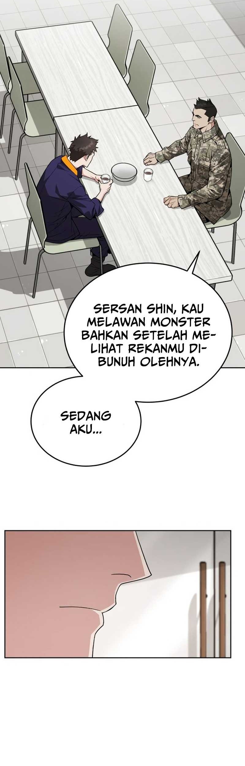 Chapter 8 - halaman 10