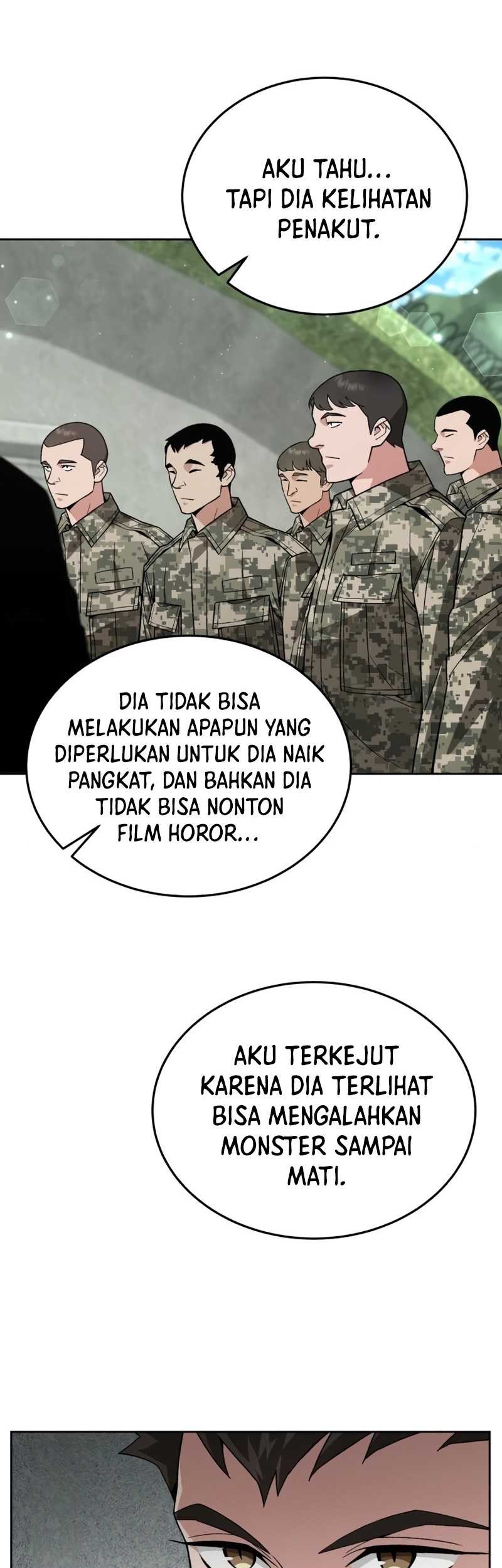 Chapter 7 - halaman 10
