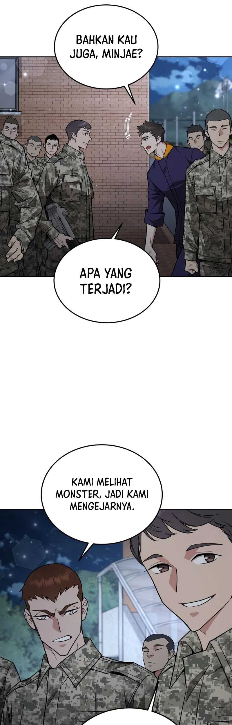 Chapter 6 - halaman 10