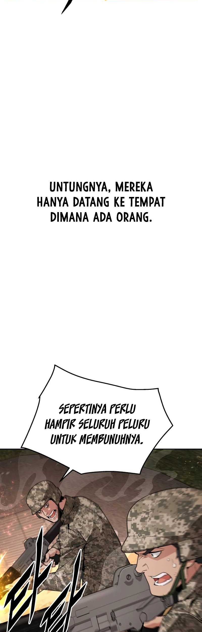 Chapter 5 - halaman 11