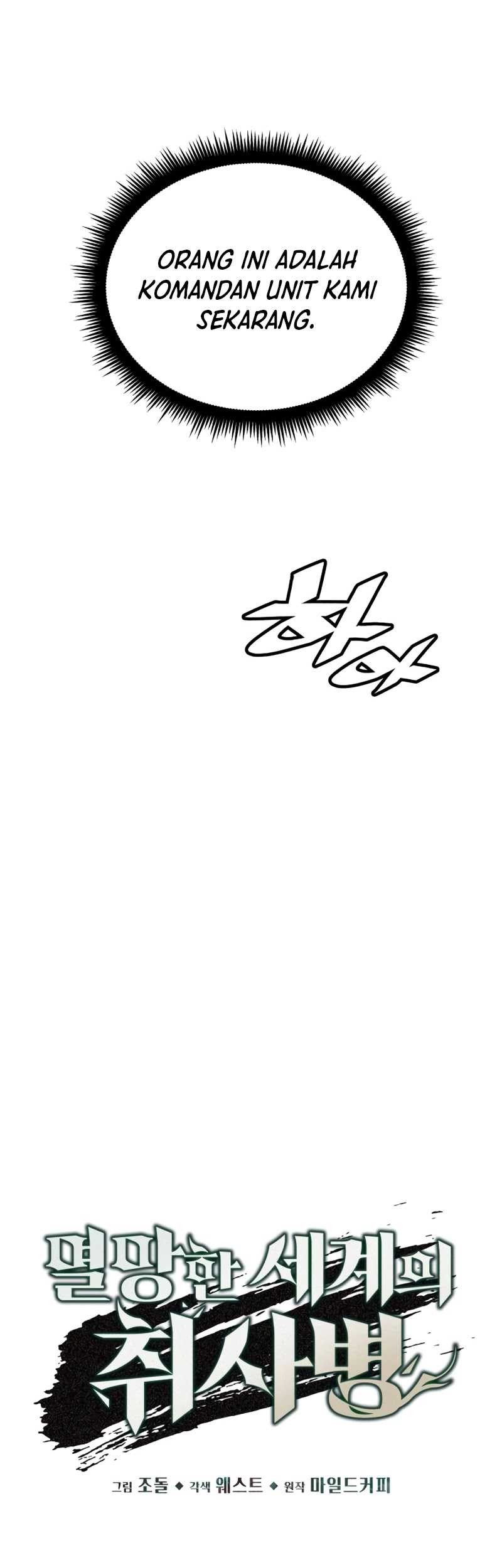 Chapter 4 - halaman 10