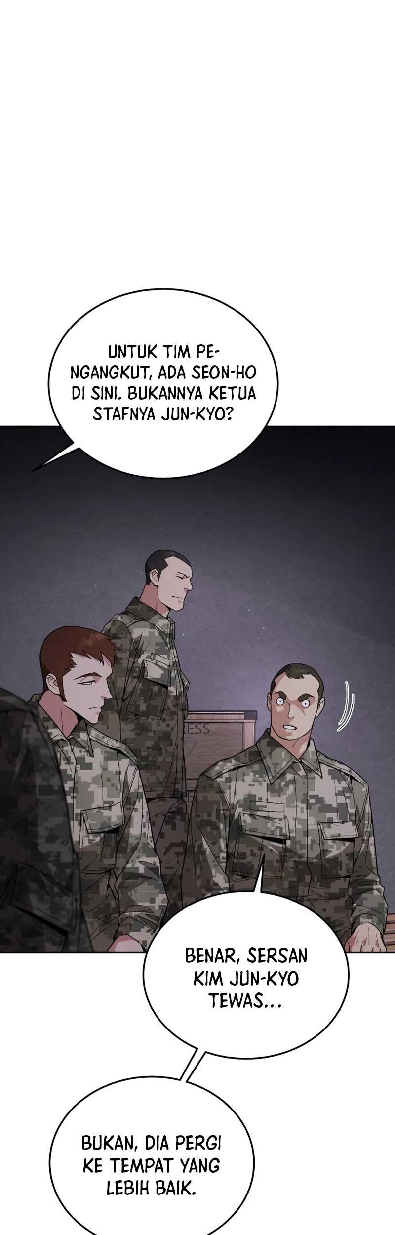 Chapter 4 - halaman 11