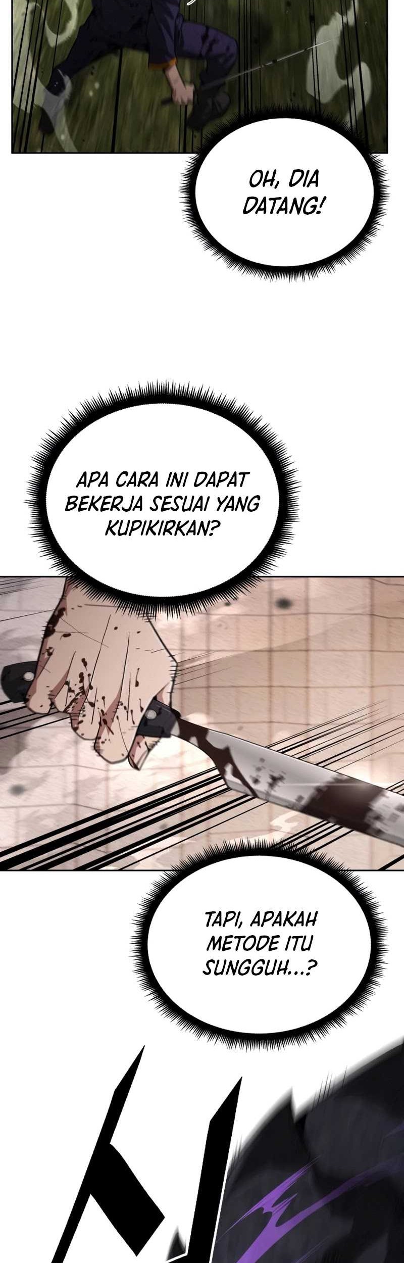 Chapter 3 - halaman 11