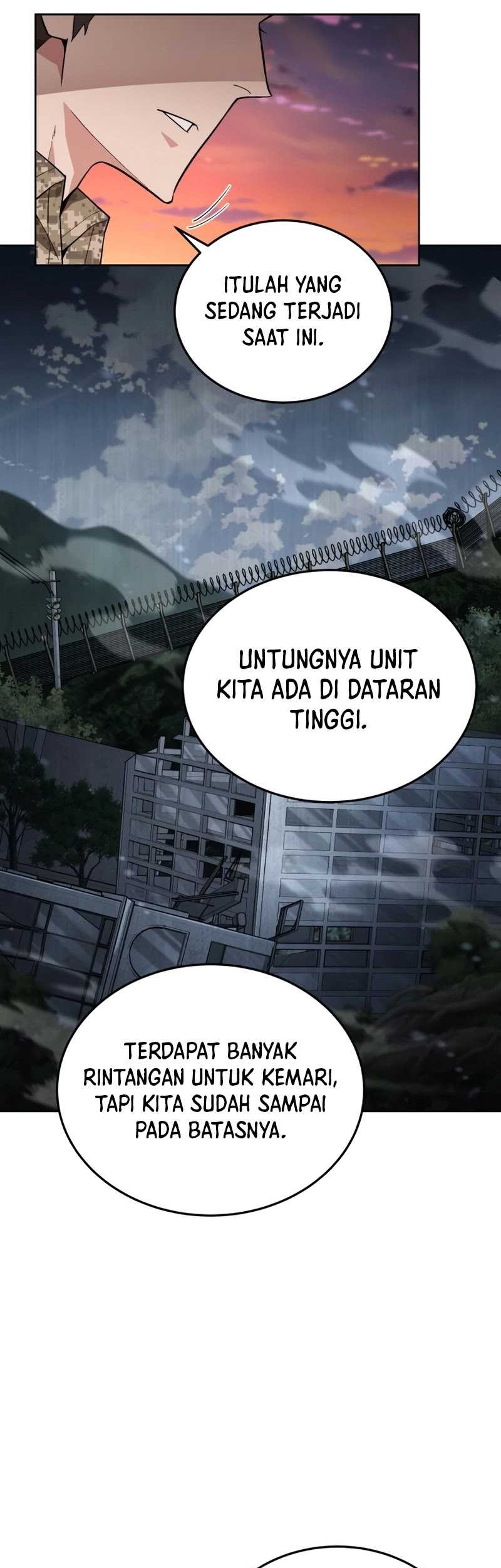 Chapter 1 - halaman 10