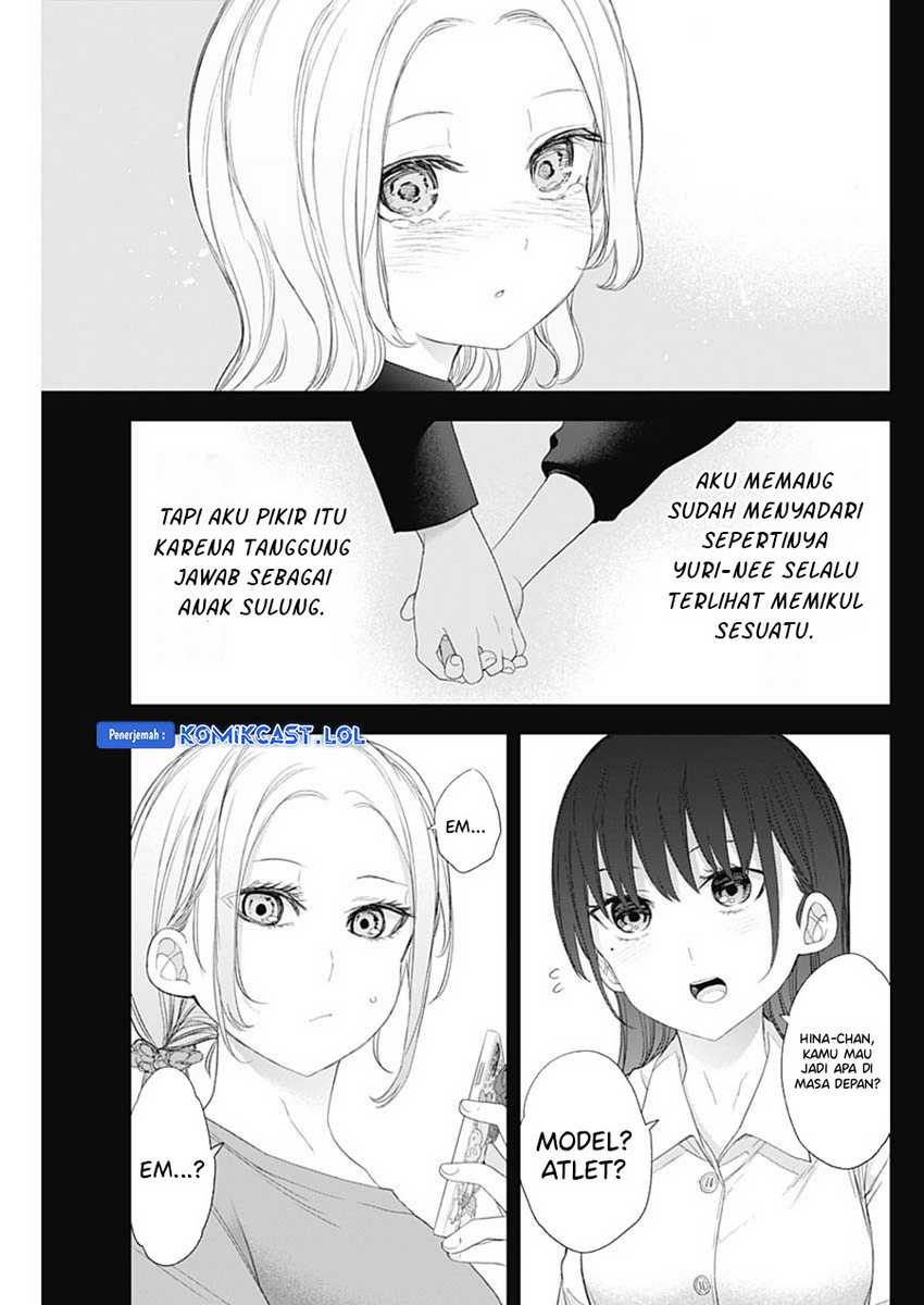 Chapter 58 - halaman 11