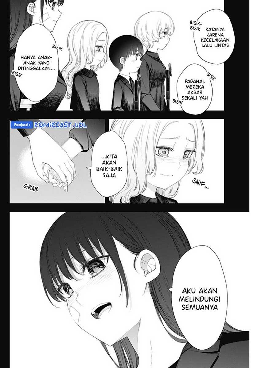 Chapter 58 - halaman 10