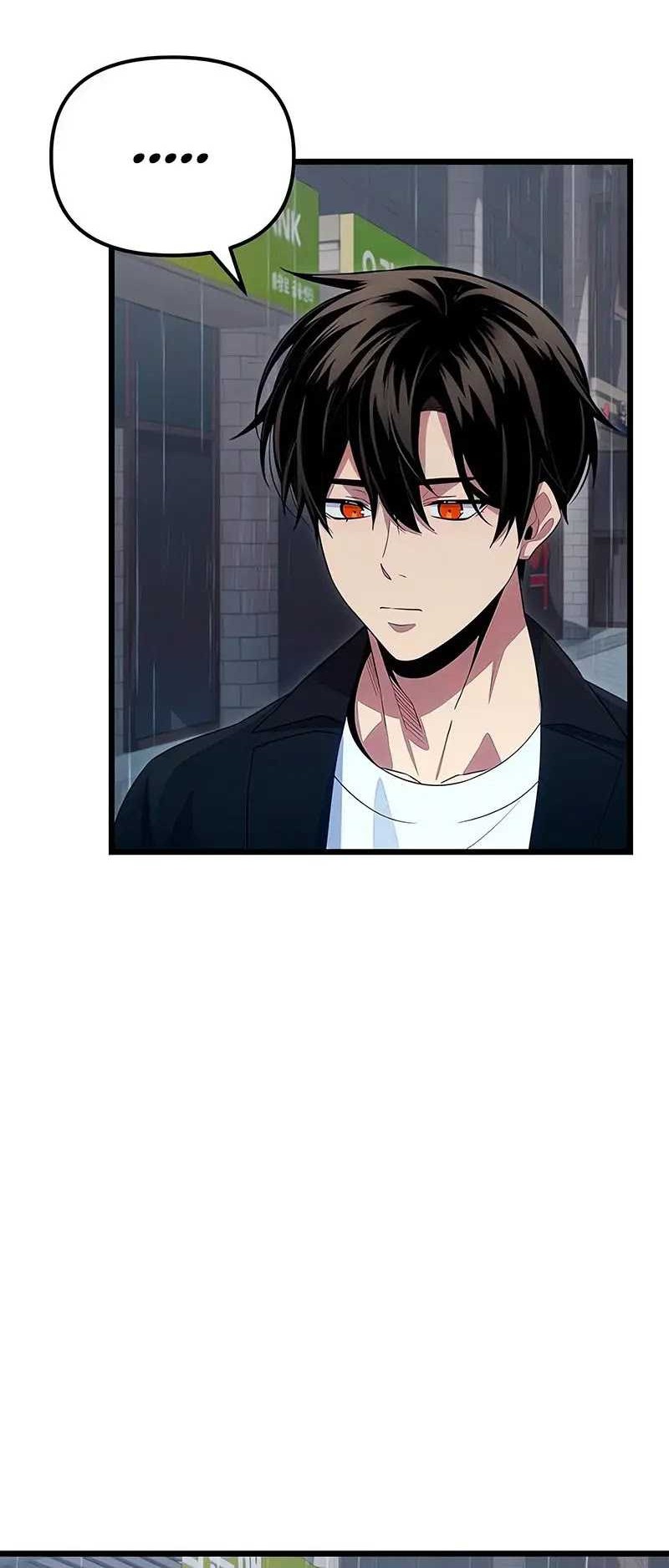 Chapter 101 - halaman 10