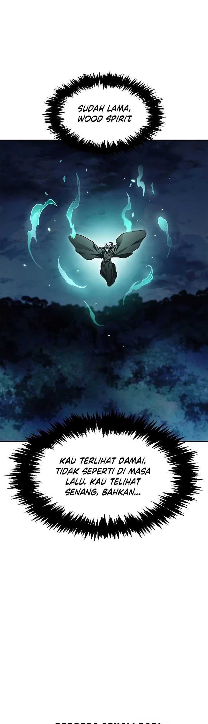 Chapter 71 - halaman 10