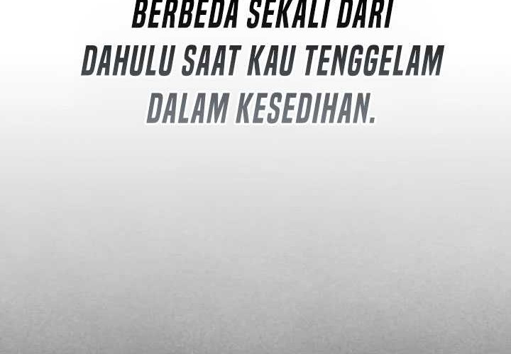 Chapter 71 - halaman 11