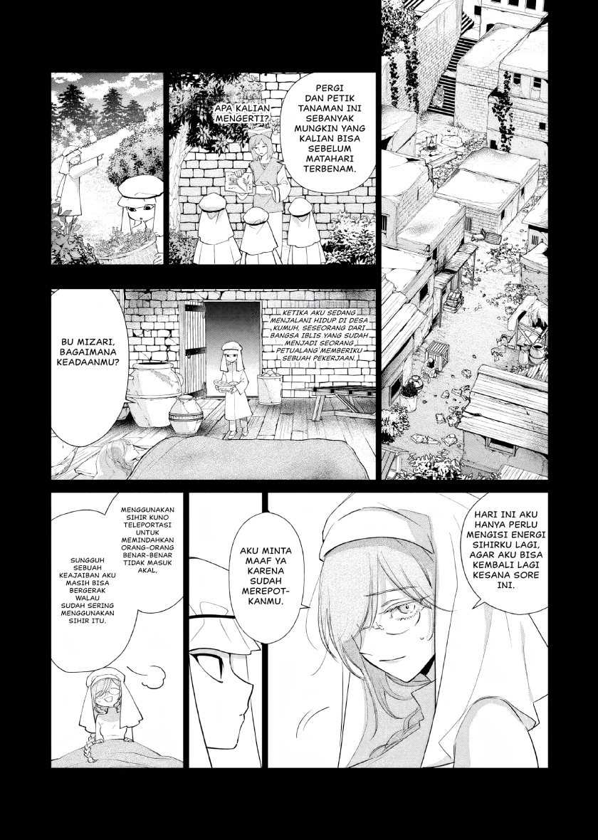 Chapter 9 - halaman 11