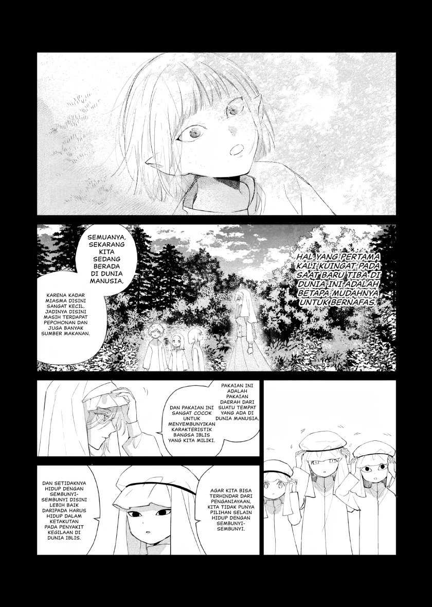 Chapter 9 - halaman 10
