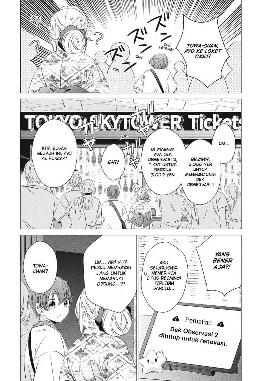 Chapter 17 - halaman 11