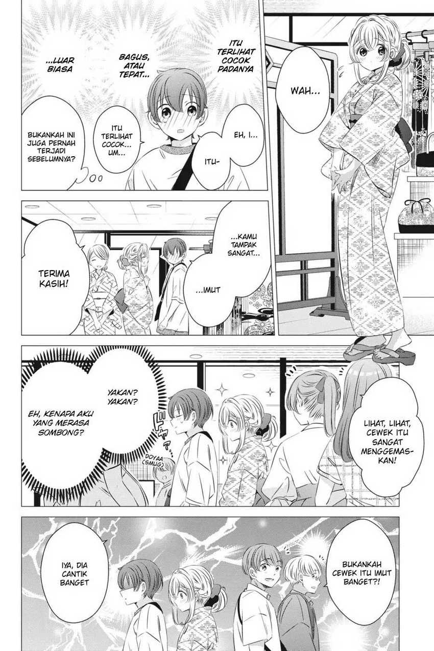 Chapter 17 - halaman 10